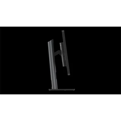 LENOVO Monitor - ThinkVision P27h-30; 27" QHD 2560x1440 IPS, 16:9, 1000:1, 350cd/m2, 4ms, VESA, HDMI, DP, USB Type-C