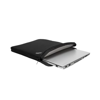 LENOVO NB Táska - 14 sleeve neprene (ThinkPad)