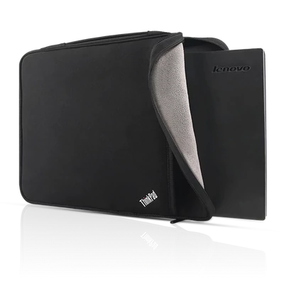 LENOVO NB Táska - 14 sleeve neprene (ThinkPad)