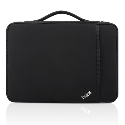 LENOVO NB Táska - 14 sleeve neprene (ThinkPad)