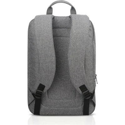 LENOVO NB Táska - 15.6" Casual BACKPACK B210 Grey