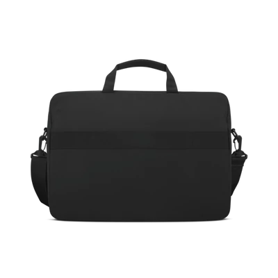 LENOVO NB Táska - 16" Essential Topload Case, fekete (ThinkPad)
