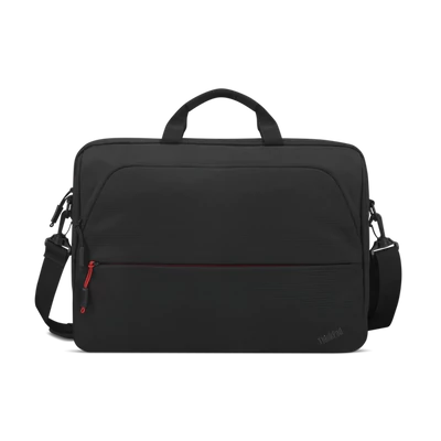 LENOVO NB Táska - 16" Essential Topload Case, fekete (ThinkPad)