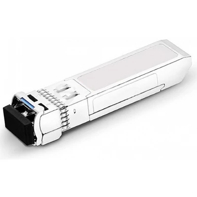 LENOVO DE storage ACC - 10Gb iSCSI/16Gb FC Universal SFP+ Module (ThinkSystem DE Series)