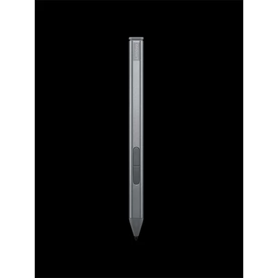 LENOVO Thinkpad KIEG - Lenovo Slim Pen