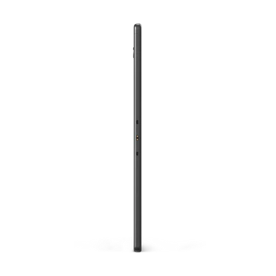 LENOVO Tab M10 FHD Plus (TB-X606F), 10.3" FHD TDDI, MediaTek Helio P22T, OC 2.3GHz, 4GB, 64GB, Android, Iron Grey