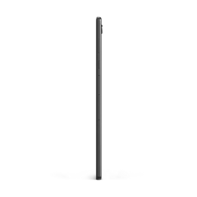 LENOVO Tab M10 FHD Plus (TB-X606F), 10.3" FHD TDDI, MediaTek Helio P22T, OC 2.3GHz, 4GB, 64GB, Android, Iron Grey