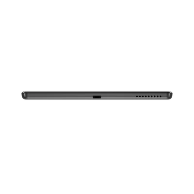 LENOVO Tab M10 FHD Plus (TB-X606X),10.3" FHD TDDI,MediaTek Helio P22T,OC 2.3GHz, 4GB,128GB, LTE, Android, Iron Grey