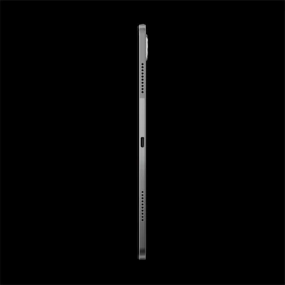 LENOVO Tab P12 matte (TB372FC) 12,7" 3K, MediaTek Dimensity 7050, 8GB, 128GB, Android  Sage,  PEN