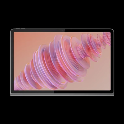 LENOVO Tab Plus (TB351FU) 11,5" 2K, MediaTek Helio G99, OC 8GB, 256GB,  Android , Luna Grey, WOA