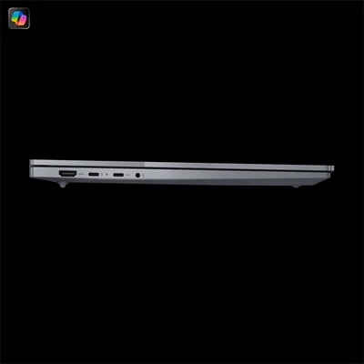 LENOVO ThinkBook 16 G7 QOY, 16.0" WUXGA, Snapdragon® X Plus X1P-42-100 (3.4GHz), 32GB, 1TB SSD, Win11 Pro, Luna Grey