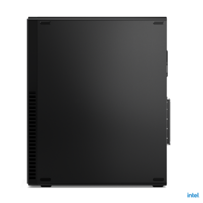 LENOVO ThinkCentre M80s G3 SFF, Intel Core i5-12500 (6C, 3.0GHz), 8GB, 512GB SSD, DVD±RW, NOOS
