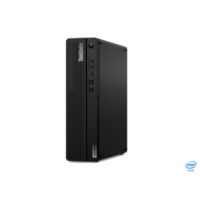 LENOVO ThinkCentre M80s SFF, Intel Core i5-10500 (4.5GHz), 8GB, 256GB SSD, Win10 Pro