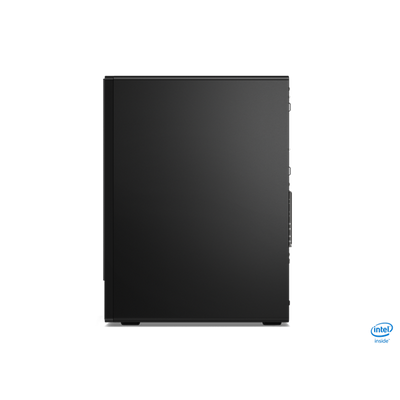 LENOVO ThinkCentre M90t TWR, Intel Core i7-10700  (8C, 4.7GHz), 64GB,  512GB SSD + 1TB HDD, No OS