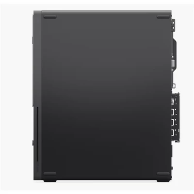 LENOVO ThinkCentre Neo 30s G5, Intel Core i7-13620H (4.9GHz), 16GB, 512GB SSD, Win11 Pro