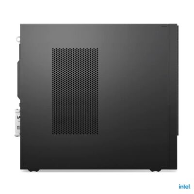 LENOVO ThinkCentre Neo 50s, Intel Core i5-12400 (2.5GHz), 8GB, 256GB SSD,  NOOS,