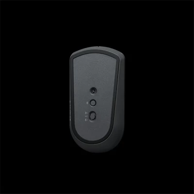 LENOVO Vezeték Nélküli egér - ThinkPad Bluetooth Silent