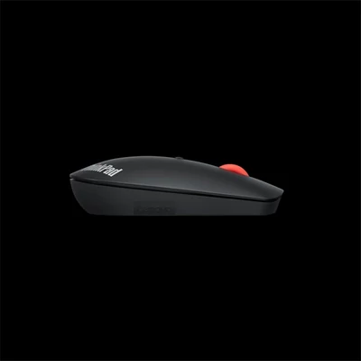 LENOVO Vezeték Nélküli egér - ThinkPad Bluetooth Silent