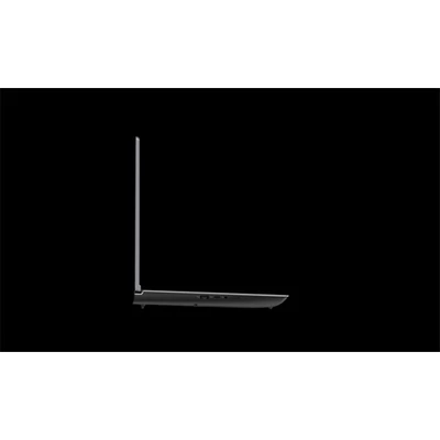 LENOVO ThinkPad P16 G2, 16.0" WQUXGA Intel Core i9-13980HX (5.6GHz) 64GB, 2TB SSD, nVidia RTX 4000 Win11 Pro, Storm Grey