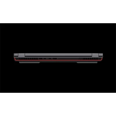 LENOVO ThinkPad P16 G2, 16.0" WQUXGA Intel Core i9-13980HX (5.6GHz) 64GB, 2TB SSD, nVidia RTX 4000 Win11 Pro, Storm Grey