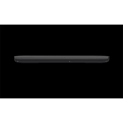 LENOVO ThinkPad P16v G2, 16.0" WQUXGA, Intel Core Ultra 7 155H (4.8GHz), 32GB, 1TB SSD, nVidia RTX 1000, Win11 Pro