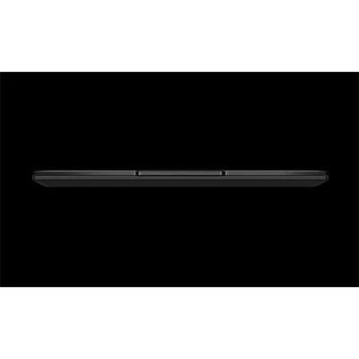 LENOVO ThinkPad P1 G7, 16.0" WQXGA, Intel Core Ultra 7 165H (5.0GHz) 64GB, 1TB SSD nVidia RTX 2000, Win11 Pro
