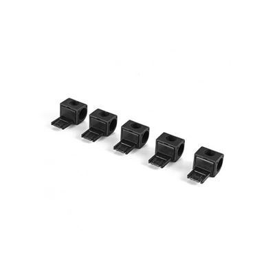 LENOVO Kiegészítő - Pen holder (5db) (ThinkPad X1 Tablet/Yoga, P40, P50, P70, 10, 11e, Helix, Yoga 11e/12/14/260/460)