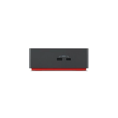 LENOVO ThinkPad Dock - Universal Thunderbolt 4 - EU/INA/VIE/ROK