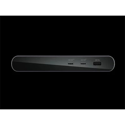 LENOVO ThinkPad Dock - USB-C Universal Business