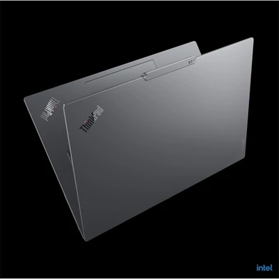 LENOVO ThinkPad X9-15 Gen 1, 15.3" 2.8K OLED, Intel Core Ultra 5 228V (4.5GHz), 32GB, 512GB SSD, Win11 Pro, Grey