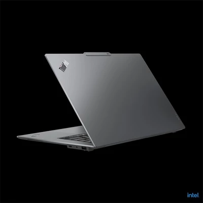 LENOVO ThinkPad X9-15 Gen 1, 15.3" 2.8K OLED, Intel Core Ultra 5 228V (4.5GHz), 32GB, 512GB SSD, Win11 Pro, Grey