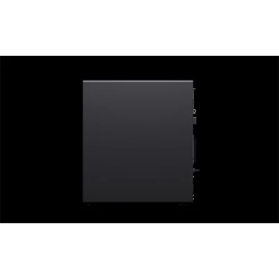 LENOVO ThinkStation P3 TWR, Intel Core i7-14700K (5.50GHz), 64GB, 1TB SSD, nVidia RTX A4000 16GB, Win11 Pro
