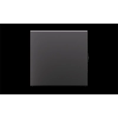 LENOVO ThinkStation P5 TWR, Intel Xeon w5-2455X (4.6GHz), 32GB, 1TB SSD, nVIDIA RTX A2000 12GB, Win11 Pro