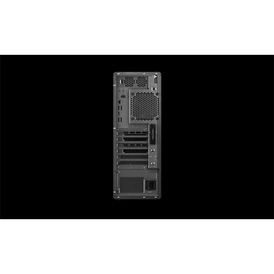 LENOVO ThinkStation P5 TWR, Intel Xeon w5-2455X (4.6GHz), 32GB, 1TB SSD, nVIDIA RTX A2000 12GB, Win11 Pro