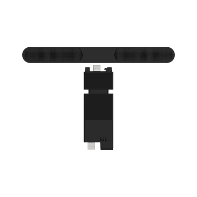 LENOVO Monitor - ThinkVision MS30 Monitor Soundbar