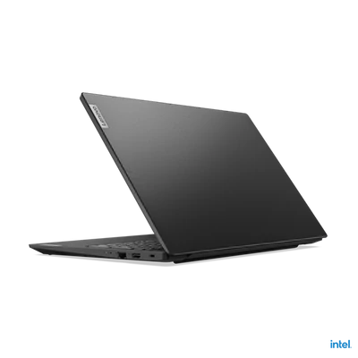 LENOVO V15 G4 IRU, 15.6" FHD, Intel Core i7-1355U (5.0GHz), 16GB, 1TB SSD, NoOS, Business Black