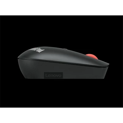 LENOVO Vezeték Nélküli egér - ThinkPad USB-C Wireless Compact Mouse