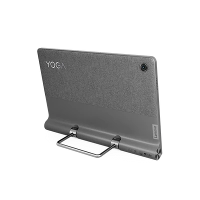 LENOVO  YOGA Tab11 (YT-J706F), 11" 2K IPS,MediaTek Helio G90T, QC, 8GB, 256GB UFS, Android11, Storm Gray