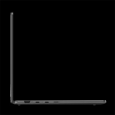 LENOVO Yoga 7 14ARB7, 14.0" 2,8K OLED Touch, AMD Ryzen 5-6600U, 16GB, 512GB SSD, Win11, Stone Blue