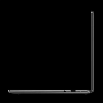 LENOVO Yoga 7 14ARB7, 14.0" 2,8K OLED Touch, AMD Ryzen 5-6600U, 16GB, 512GB SSD, Win11, Stone Blue