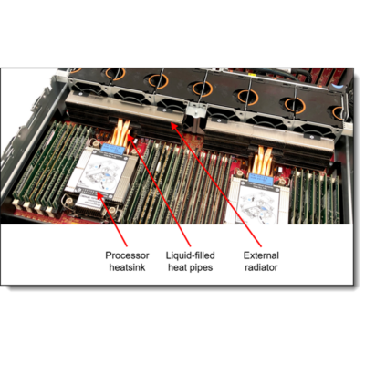 LENOVO rack szerver ThinkSystem SR650 V2 (2.5"), 1x 12C S4310 2.1GHz, 1x32GB, NoHDD, 940-8i, XCC:E, (1+0).