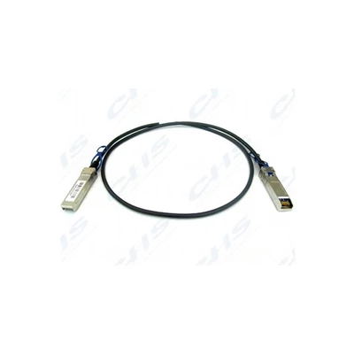 LENOVO Networking ACC - kábel, külső Passive DAC SFP+ 5M, (szerver és switch közé)