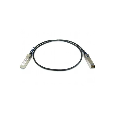 LENOVO Networking ACC - kábel, külső Passive DAC SFP+ 1M (szerver és switch közé)