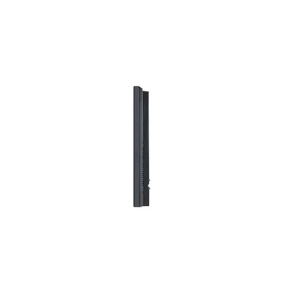 LG 24/7 Signage kijelző 32" 32SM5J, 1920x1080, 400cd/m2, 3xHDMI/USB/RJ45