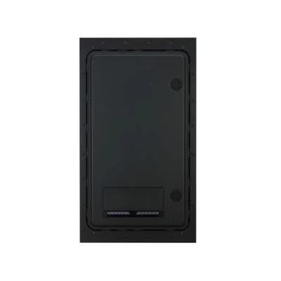 LG 24/7 kültéri Signage kijelző 49" 49XE4F, 1920x1080, 4.000 nit, HDMIx2/DisplayPort/USBx2/RS232C/RJ45x2, hangszóró