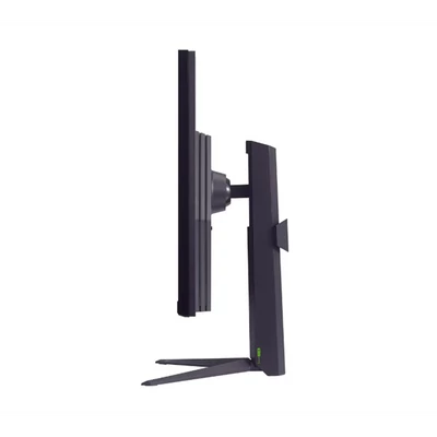LG Gaming 180Hz monitor 31,5" 32GS85Q, 2560x1440, 16:9, 350cd/m2, 1ms, HDMIx2/DisplayPort/USBx3