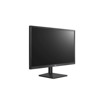 LG IPS monitor 21.5" 22MK430H, 1920x1080, 16:9, 250cd/m2, 5ms, VGA/HDMI