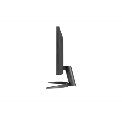 LG IPS monitor 25.7" 26WQ500, 2560x1080, 21:9, 250cd/m2, 5ms, 2xHDMI, HDR10, FreeSync