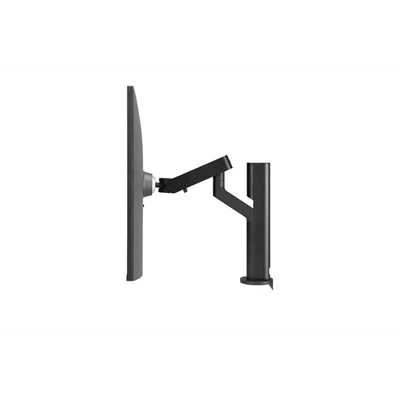 LG IPS monitor 27.6" 28MQ780, 2560x2880, 16:18, 300cd/m2, 5ms, 2xHDMI/DisplayPort/USB-C/2xUSB, Pivot, hangszóró