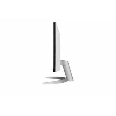 LG IPS monitor 29" 29WQ600-W, 2560x1080, 21:9, 250cd/m2, 1ms, HDMI/DisplayPort/USB-C, hangszóró